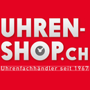 UHREN-shop.ch - Online Shop