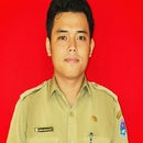 Firman Soekamti