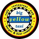 Big Yellow Taxi Benzin Gaziantep 05538262696