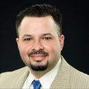 Mike Greco-Realtor