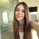 Yulia Hrul