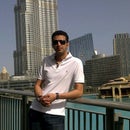 Khalid Alsheikh