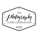 The Photography Studio Collaborative