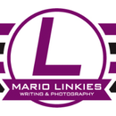 Mario Linkies
