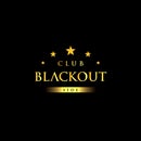 Club Blackout Side