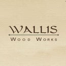 Wallis Wood