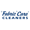 Fabric Care Cleaners