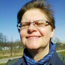 Social Media Profilbild Birgit Schultz Castrop-Rauxel