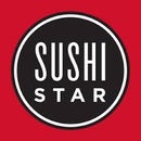 sushi star