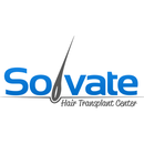 Solvate Hair Transplant Center