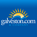 Galveston.com