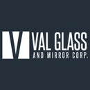 Val Glass Mirror Corp