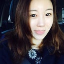 Soyeon Kimberly Yoon