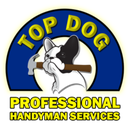 Top Dog Professional Handyman Services
