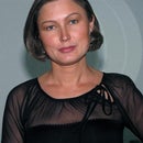 Alexandra Milenina