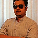 Gaurav Dabangg