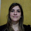 Priscilla Ribeiro