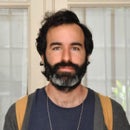 Matias Kalwill