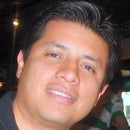 Eduardo Peña