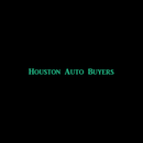 Houston Auto Buyers