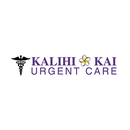 Kalihi Kai Urgent Care