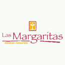 Las Margaritas
