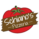 Schiano&#39;s Pizzeria