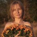 Anna Shipitzyna