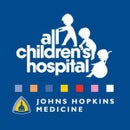 All Children&#39;s Hospital