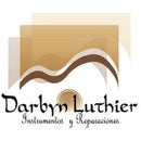 Darbyn Luthier