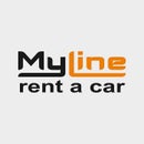 My Line Rent a Car