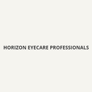 Horizon Eye Care Professionals