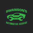 Swansons AutomotiveService