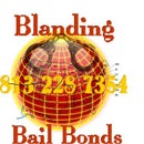 Blanding Bail Bonds