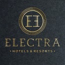 Electra Hotels and Resorts