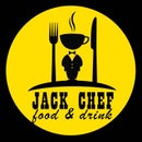 Jack Chef