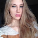 Nataliya Leonova