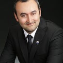 Omer Saglam