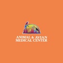 Animal and Avian Medical Center