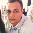 Sergey Platitsyn