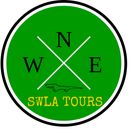 SWLA Tours