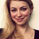 Nadja Gowinkowski