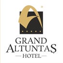 Grand Altuntaş Hotel