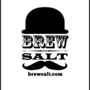 Brew Salt