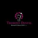 Tremont Dental