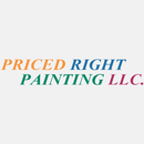 Priced Right Painting