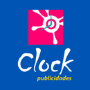 ClockPublicidades Perú