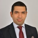Mehmet Ali Karataş