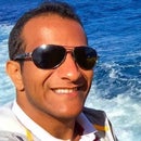 Mohamed El-Din