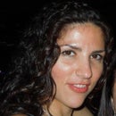 Serena Rodriguez